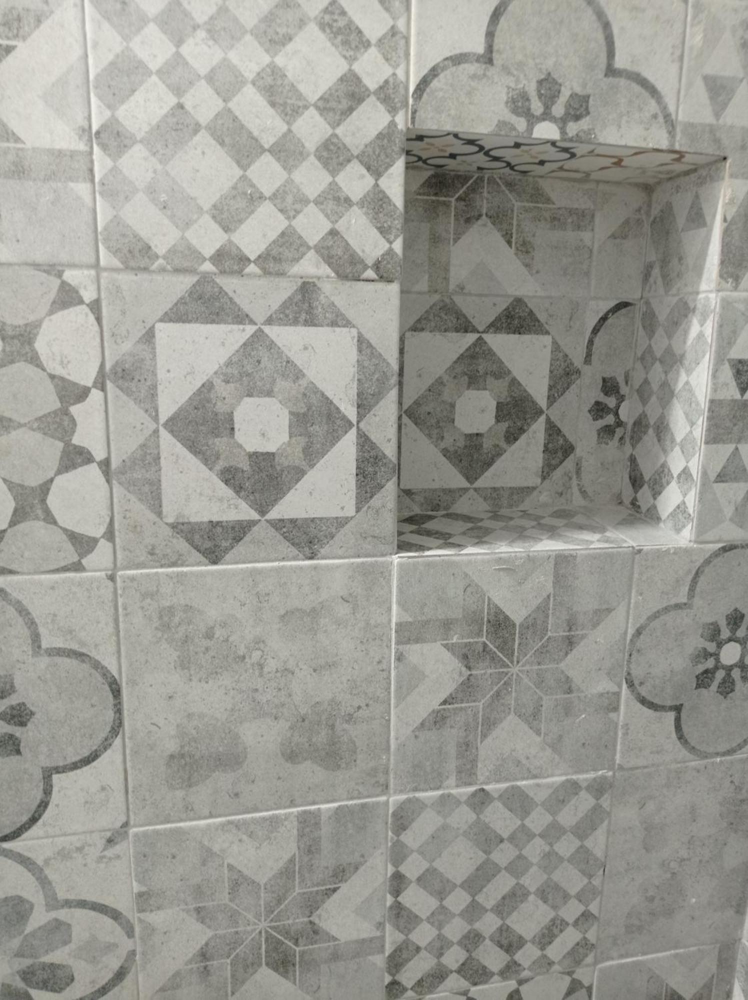מלון טרפאני Casa Anna חדר תמונה